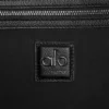Alo Daily Voyage – Schwarzes Leder
