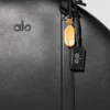 Alo Intention Crystal – Citrin