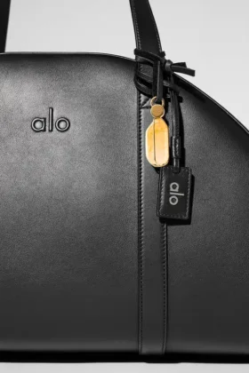 Alo Intention Crystal – Citrin