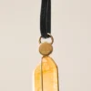 Alo Intention Crystal – Citrin