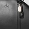 Alo Intention Kristall – Klarer Quarz