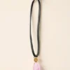 Alo-Intentionskristall – Amethyst