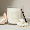 Alo Love-Kerze – 60 oz