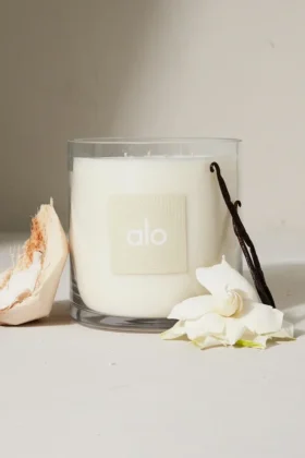 Alo Love-Kerze – 60 oz