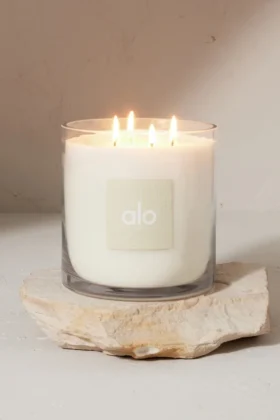 Alo Love-Kerze – 60 oz