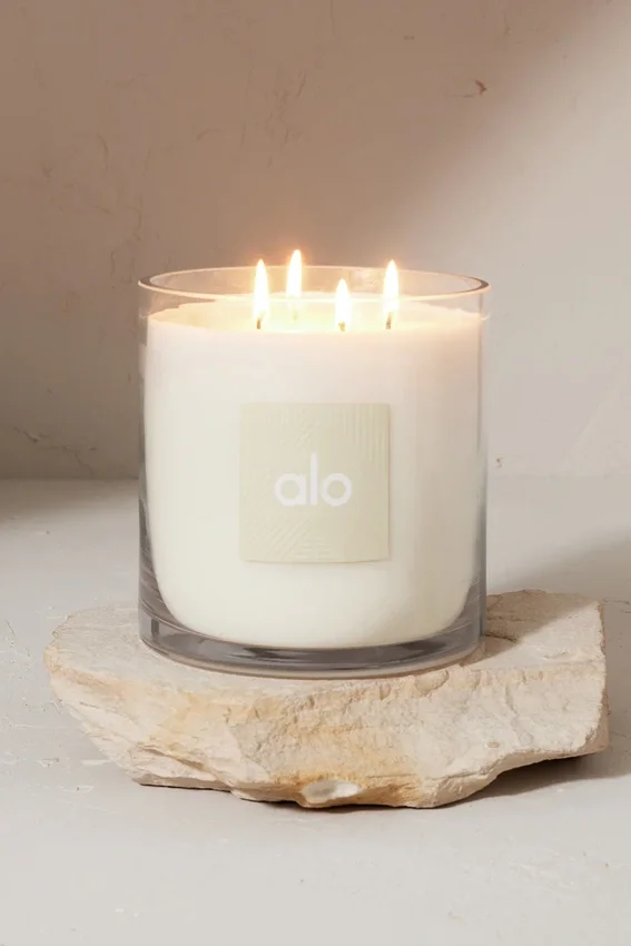 Alo Love-Kerze – 60 oz