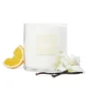 Alo Love-Kerze – 60 oz