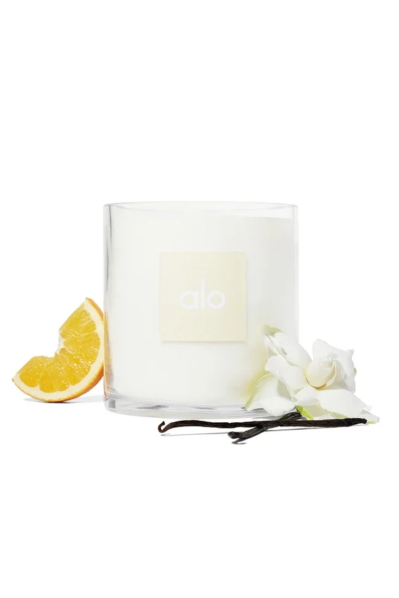 Alo Love-Kerze – 60 oz