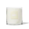 Alo Love-Kerze – 60 oz