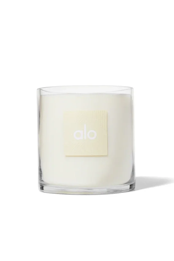 Alo Love-Kerze – 60 oz