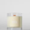 Alo Love-Kerze – 8 oz