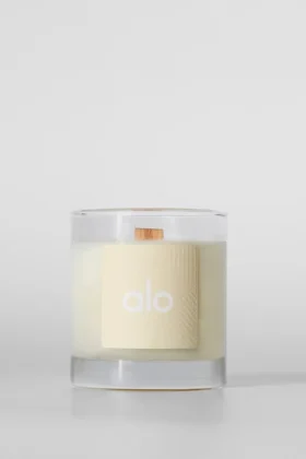 Alo Love-Kerze – 8 oz