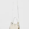 Alo Mini Balance – Leder in Beige