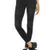 Alo Moto Legging | Damen-Leggings
