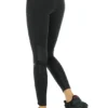 Alo Moto Legging | Damen-Leggings
