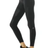 Alo Moto Legging | Damen-Leggings