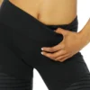 Alo Moto Legging | Damen-Leggings
