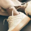 Alo Recovery Mode Sneaker – Clay
