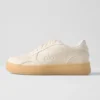 Alo Recovery Mode Sneaker – Clay