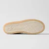 Alo Recovery Mode Sneaker – Clay