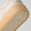 Alo Recovery Mode Sneaker – Clay