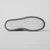 Alo Recovery Mode Sneaker – Grau/Weiß