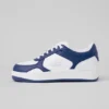 Alo Recovery Mode Sneaker – Marineblau/Weiß