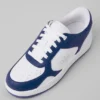 Alo Recovery Mode Sneaker – Marineblau/Weiß
