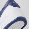 Alo Recovery Mode Sneaker – Marineblau/Weiß