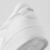 Alo Recovery Mode Sneaker – Naturweiß