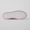 Alo Recovery Mode Sneaker – Pink/Weiß