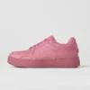 Alo Recovery Mode Sneaker – Pink Wild Rose