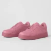 Alo Recovery Mode Sneaker – Pink Wild Rose