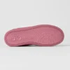 Alo Recovery Mode Sneaker – Pink Wild Rose