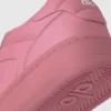 Alo Recovery Mode Sneaker – Pink Wild Rose