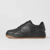 Alo Recovery Mode Sneaker – Schwarz/Gum