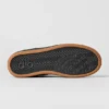 Alo Recovery Mode Sneaker – Schwarz/Gum
