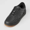 Alo Recovery Mode Sneaker – Schwarz/Gum