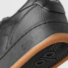 Alo Recovery Mode Sneaker – Schwarz/Gum
