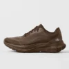 Alo Runner – Espresso