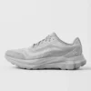 Alo Runner – Grau/Grau