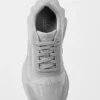 Alo Runner – Grau/Grau