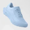 Alo Runner – Muschelblau
