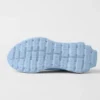 Alo Runner – Muschelblau