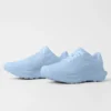 Alo Runner – Muschelblau