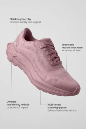 Alo Runner – Rauchquarz