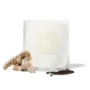 Alo Signature Kerze – 60 oz