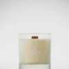 Alo Signature-Kerze – 8 oz