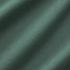 Alo Softsculpt 7/8-Foldover-Flare-Leggings – Clover Green