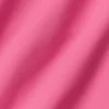 Alo Softsculpt Precision Kurzarmshirt – Paradise Pink